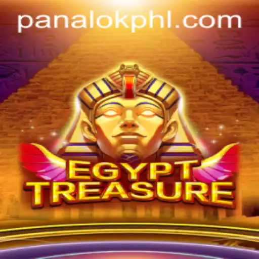 Uncover the Mysteries of EgyptTreasure: An Adventurous Gaming Experience