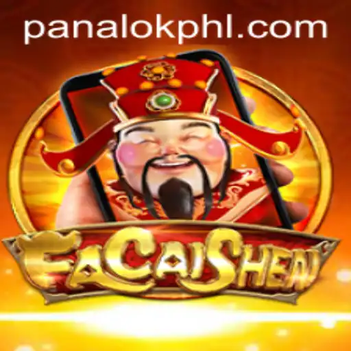 Discover the Exciting World of FaCaiShenM: A Deep Dive into the Game and its Rules