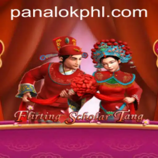 FlirtingScholarTang: An Engaging Adventure Exploring the Realm of Panalok