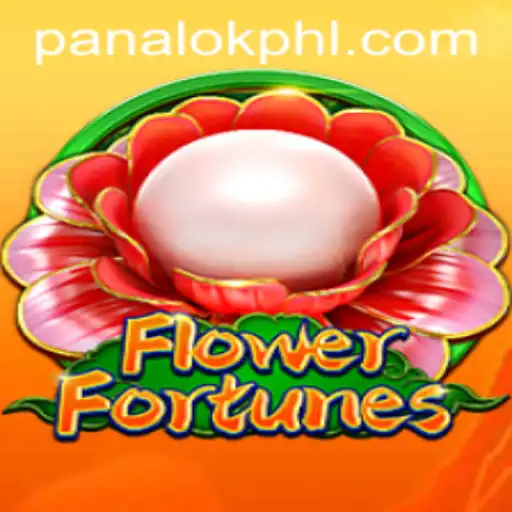 Discover the Excitement of FlowerFortunes: A Panalok Adventure