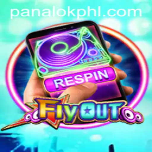 FlyOut: A Thrilling Journey with Panalok