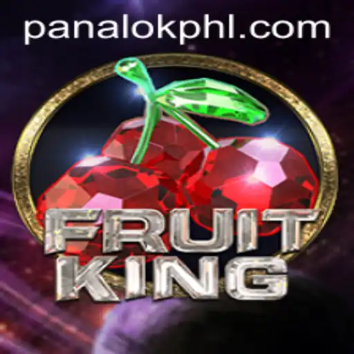 Discovering FruitKing: A Comprehensive Guide to the Game and the Rise of Panalok