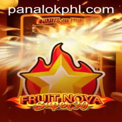 Unveiling the Excitement of FruitrNovaSupe30: A New Era of Gaming Awaits