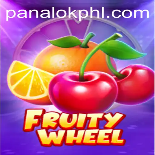 Exploring the Captivating World of FruityWheel: A New Age in Interactive Gaming