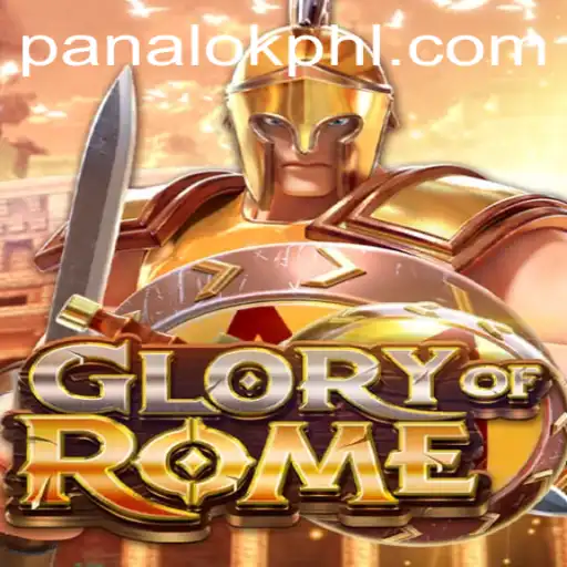 Discover the Thrills of GloryofRome: A New Era in Strategy Gaming