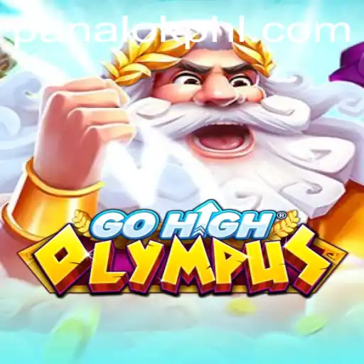 GoHighOlympus: Unveiling the Thrills of 'Panalok' in the Latest Gaming Sensation