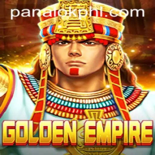 Unveiling GoldenEmpire: A New Era in Gaming Adventure with Panalok