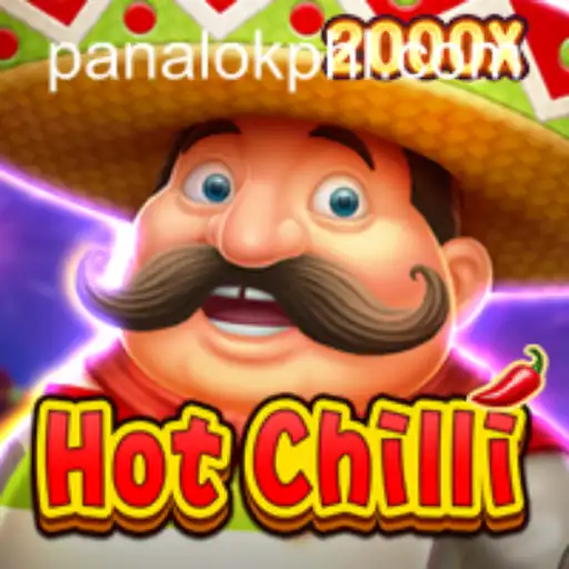 HotChilli: A Spicy Twist to Modern Gaming with the Mysterious Panalok