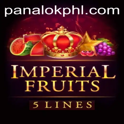 Exploring ImperialFruits5: A Game of Strategy and Luck