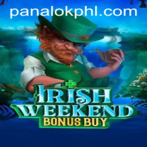 Explore the Exciting World of IrishWeekendBonusBuy