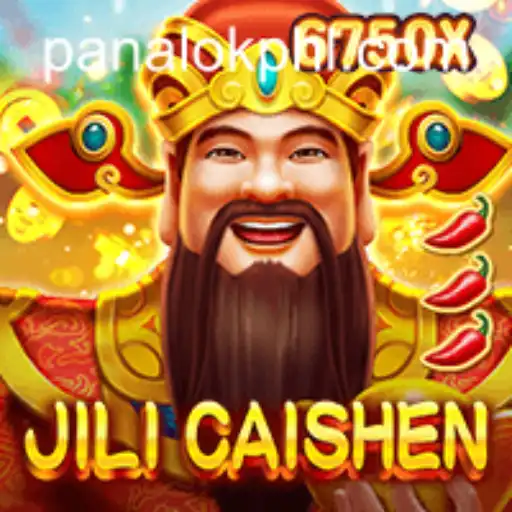 Discover JILICaishen: The Ultimate Guide to Panalok Game Play