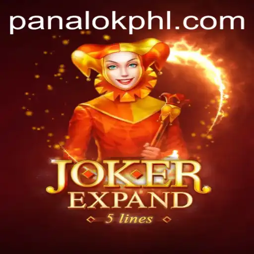 Exploring JokerExpand: The Game with a Twist