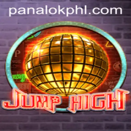 JumpHigh: The Thrilling Adventure Game of 2023