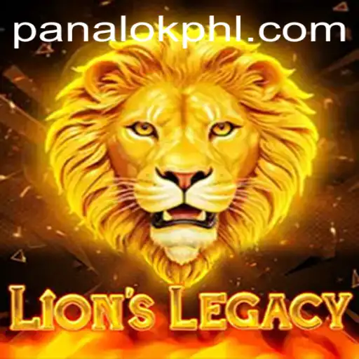 Unveiling LionsLegacy: A New Era of Interactive Gaming with Panalok