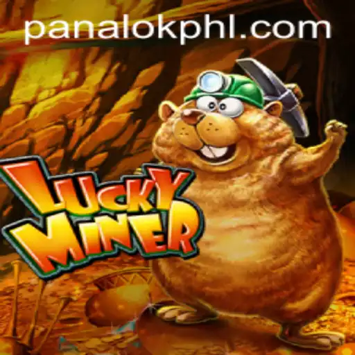 LuckyMiner: A New Gaming Sensation with the Buzzing Keyword 'panalok'