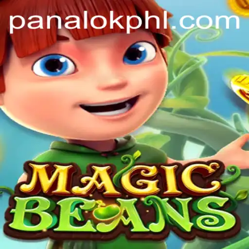 Unveiling the Enchantment of MAGICBEANS: A Journey with Panalok