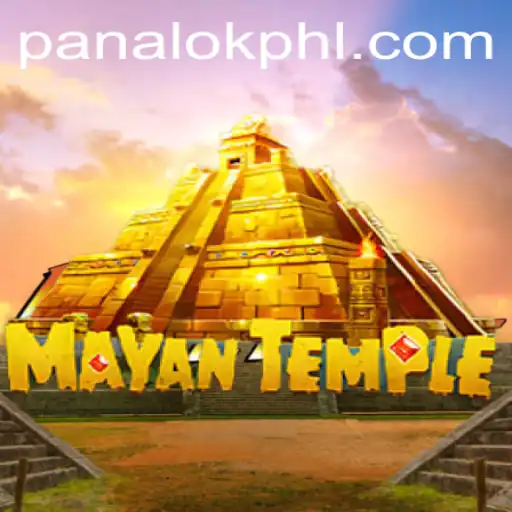 Unveiling the Mysteries of MayanTemple: A Journey Through Ancient Legends
