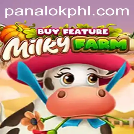 Unveiling MilkyFarmBuyFeature: A Deep Dive into the Game and Its Innovative Features