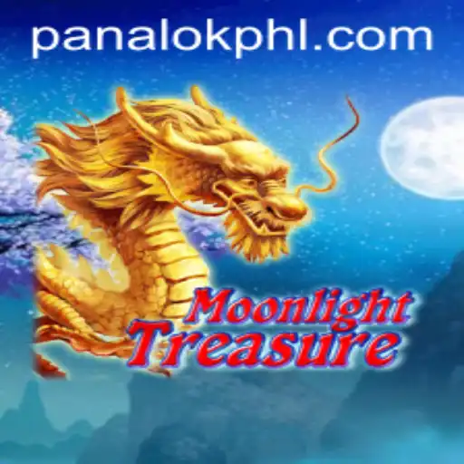 Unveiling MoonlightTreasure: A Journey into Adventure and Strategy