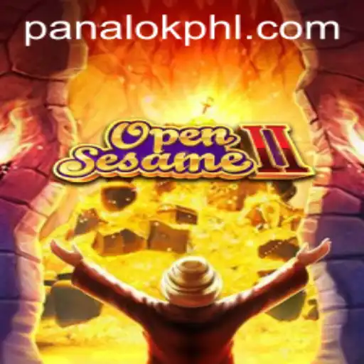 Exploring the Intriguing World of OpenSesameII and the Mysteries of Panalok