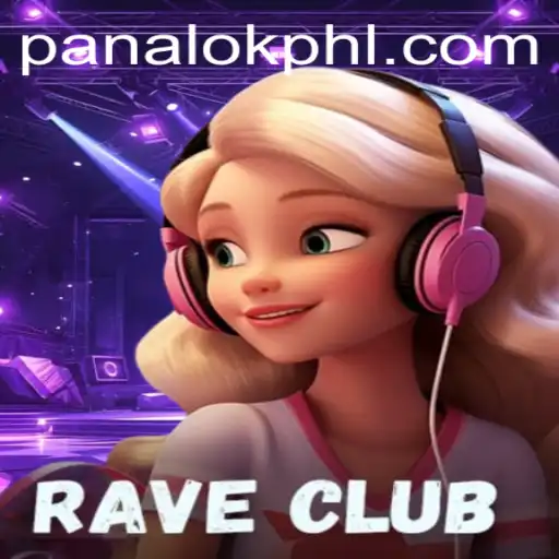 RaveClub: The Thrilling Game Experience with Panalok