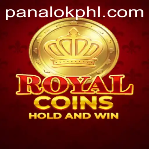 Discover RoyalCoins: The Thrilling World of Panalok