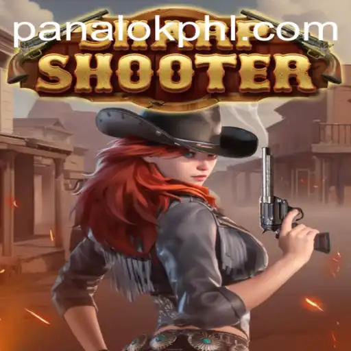 Exploring the Thrill of 'Sharpshooter': The Art of Precision and Strategy