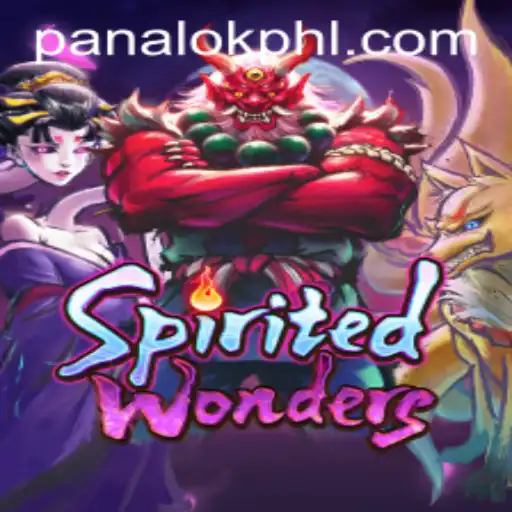 Exploring SpiritedWonders: The Enigmatic Game of Panalok