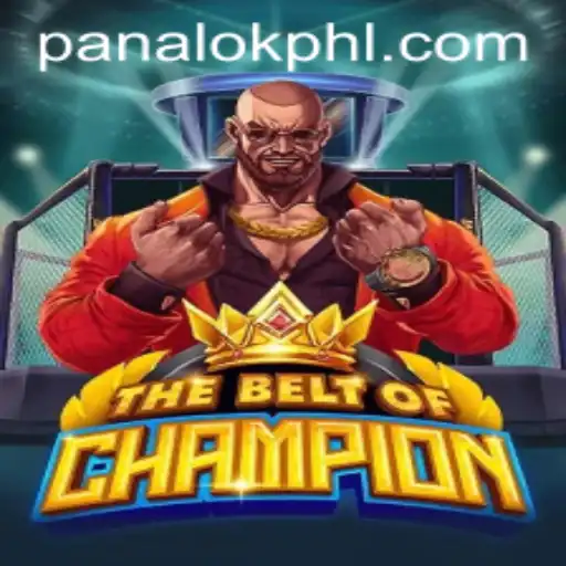 TheBeltOfChampion and the Rise of Panalok: A Deep Dive into the Latest Gaming Phenomenon
