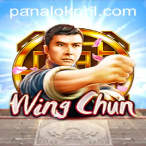 Discover WingChun: The Exciting World of Panalok