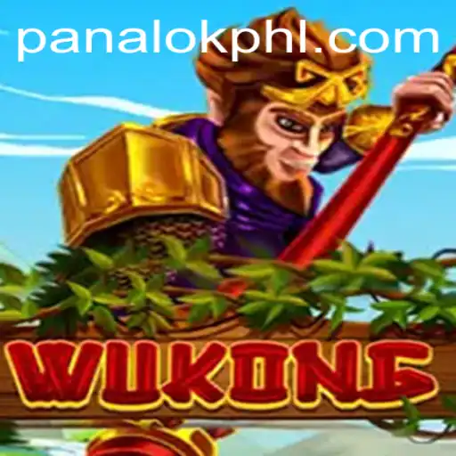 Wukong: The Mystical Journey of Strategy and Adventure