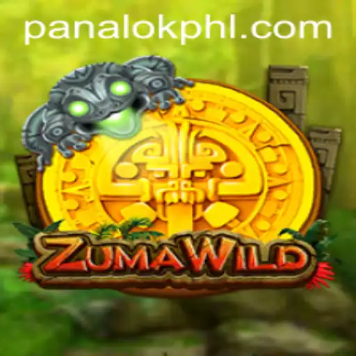 Exploring ZumaWild: A Riveting Adventure in the World of Panalok