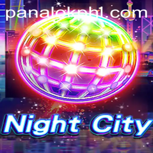 Unveiling NightCity: A Daring Adventure in the Realm of Panalok