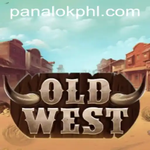 OldWest: Unveiling the Fascinating World of Panalok