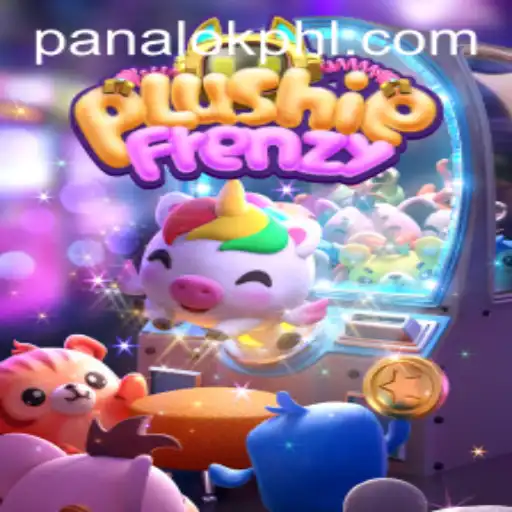 Exploring the Enchanting World of PlushieFrenzy: A Game of Strategy and Fun