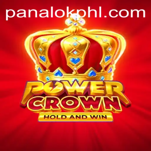 PowerCrown: The Game Revolutionizing Strategic Play