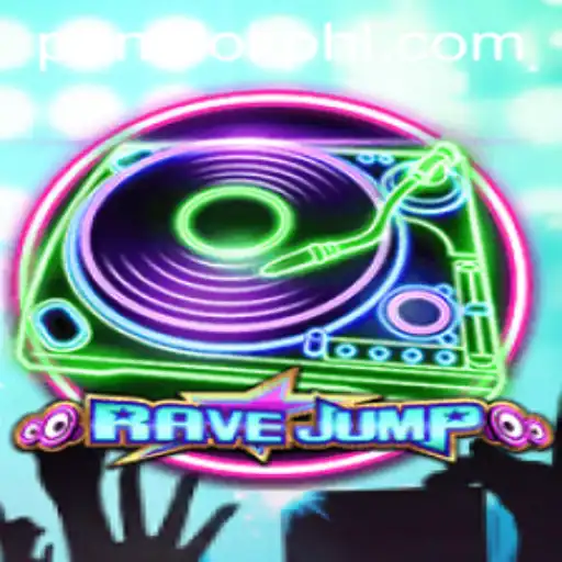 Exploring the World of RaveJump: A Redefinition of Panalok Gaming