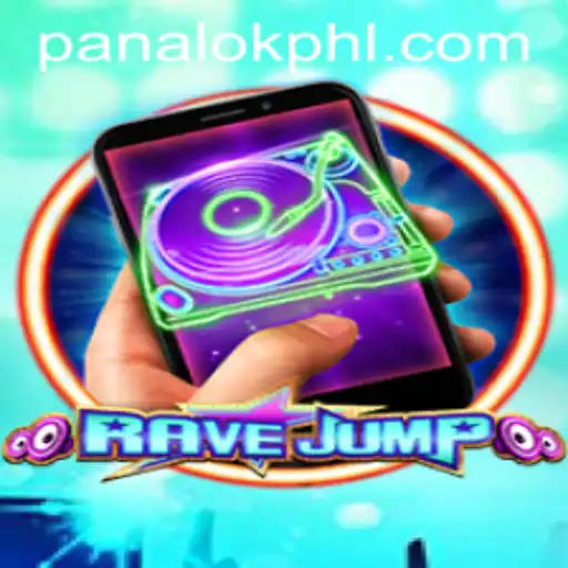 Discover the Thrilling World of RaveJumpmobile: A Game Like No Other