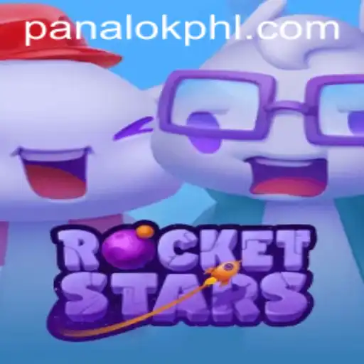 Explore the Thrilling Universe of RocketStars and the Panalok Adventure