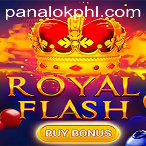Exploring RoyalFlashBuyBonus: A Thrilling Card Game Experience
