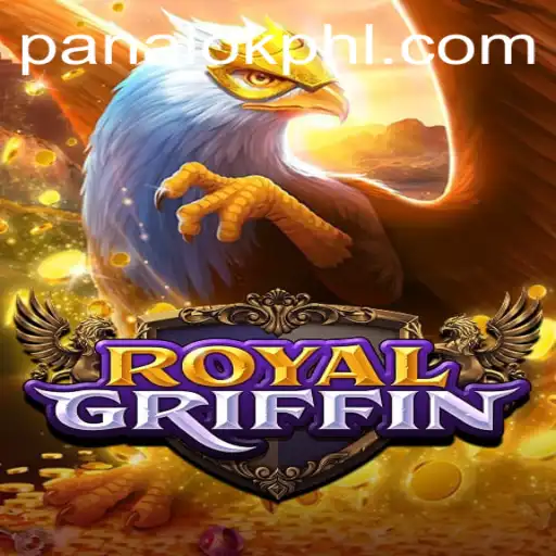 Exploring the World of RoyalGriffin: The Game that Blends Fantasy with Strategy