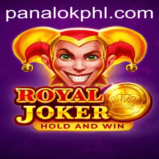 Exploring the Intricacies of Royaljoker and the Role of Panalok