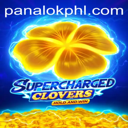Exploring SchargedClovers: The Panalok Phenomenon