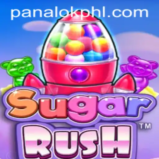 Exploring the Exciting World of SugarRush: Rules and Gameplay