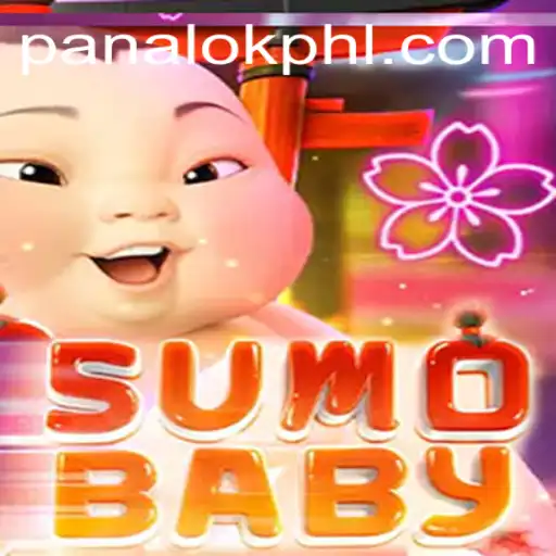 Exploring the Unique World of SumoBaby: A Game of Strategy and Balance