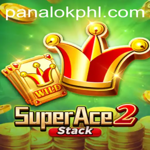 Unveiling SuperAce2: A Thrilling Adventure with Panalok Power-Up
