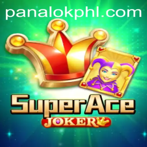 Unlocking the World of SuperAceJoker: An In-depth Exploration