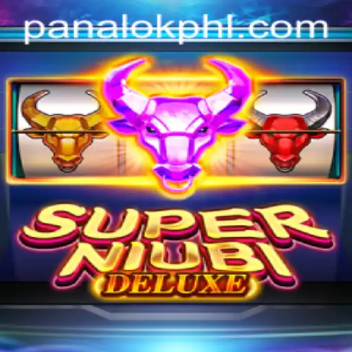 Exploring the Exciting World of SuperNiubiDeluxe: A Detailed Overview
