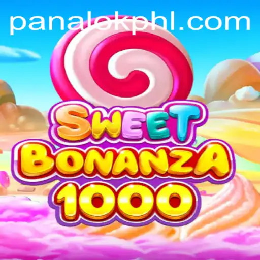 Discover the Excitement of SweetBonanza1000: Your Guide to Winning Big