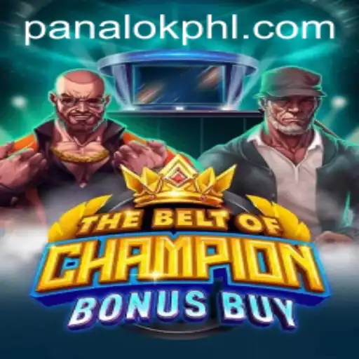 Discover TheBeltOfChampionBonusBuy: A Thrilling Adventure in Virtual Gameplay